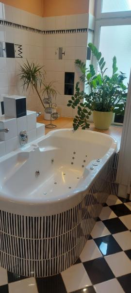 Apartment Belvedere, Ostrava